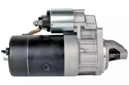 hella-8ea012527351